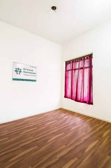 Room in 3 BHK Independent House at Jaspur Khurd – for Sale