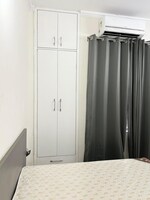 3 BHK + Servant Room,Study Room 250 Sq.Yd. Builder Floor in Sector 25