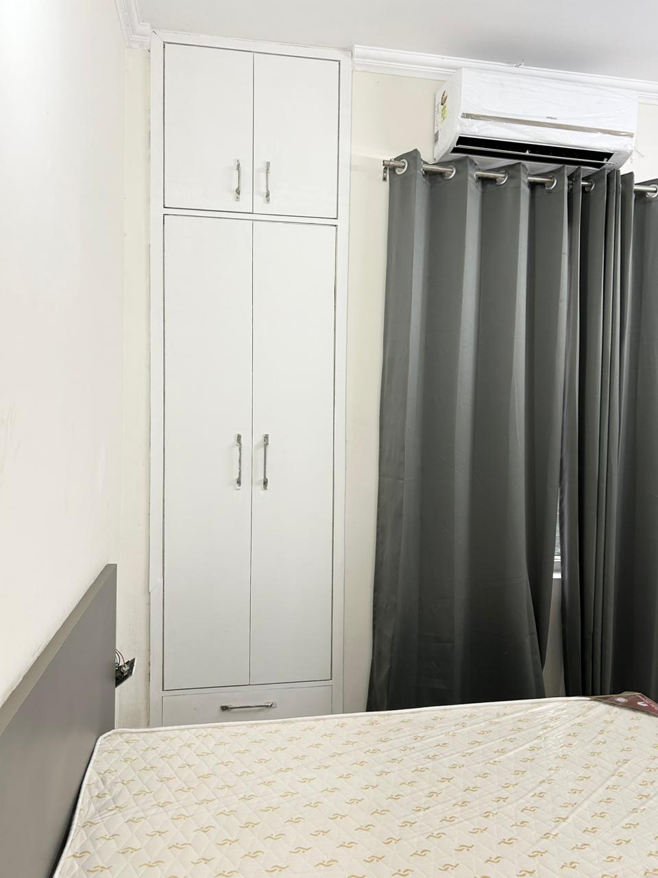 3 BHK + Servant Room,Study Room Builder Floor For Rent in Sector 25