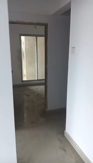 Room in 2 BHK Apartment at Jijai Apartment Airoli, Airoli Sector 8a – for Sale