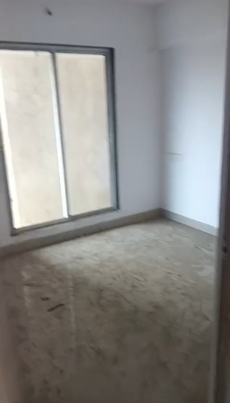 Room, jijai-apartment-airoli 2 Bedroom 585 Sq.Ft. Apartment In Airoli Sector 8a Navi Mumbai 8848392