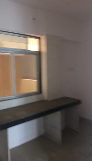 Room in 2 BHK Apartment at Jijai Apartment Airoli, Airoli Sector 8a – for Sale
