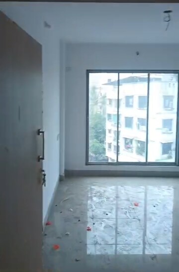 Room in 2 BHK Apartment at Jijai Apartment Airoli, Airoli Sector 8a – for Sale