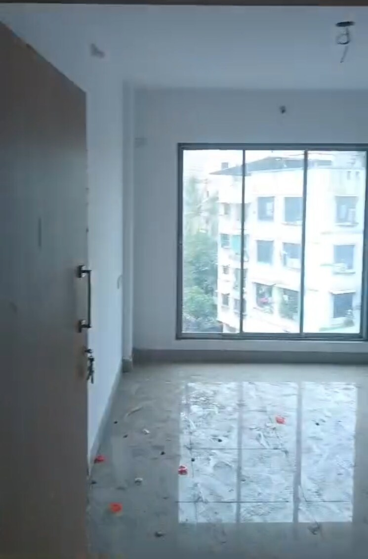 Room, jijai-apartment-airoli 2 Bedroom 585 Sq.Ft. Apartment In Airoli Sector 8a Navi Mumbai 8848392