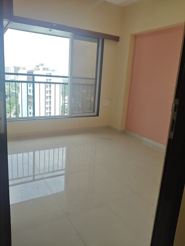 Room in 2 BHK Apartment at Ambarish CHS, Kurla East – for Rent