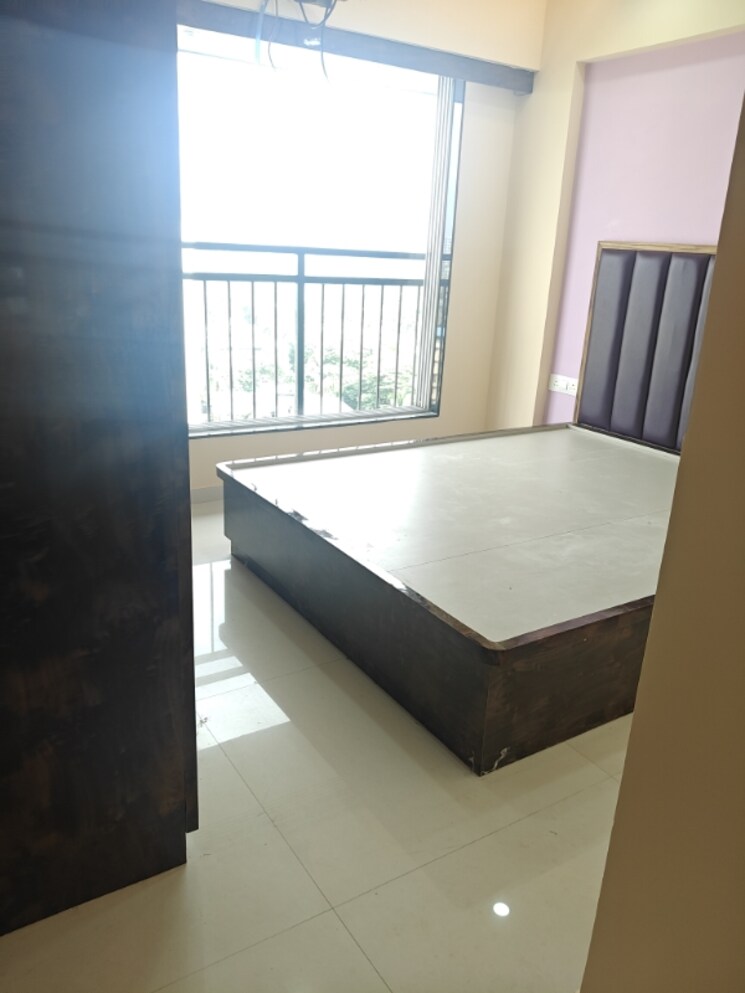 Room, ambarish-chs 2 Bedroom 556 Sq.Ft. Apartment In Kurla East Mumbai 8848439