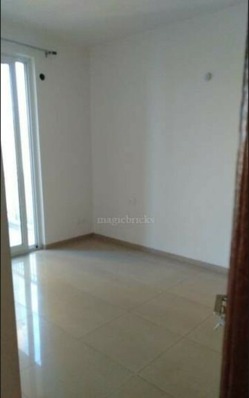 3 BHK Apartment For Rent in Aditya Palm Court, Vip Road