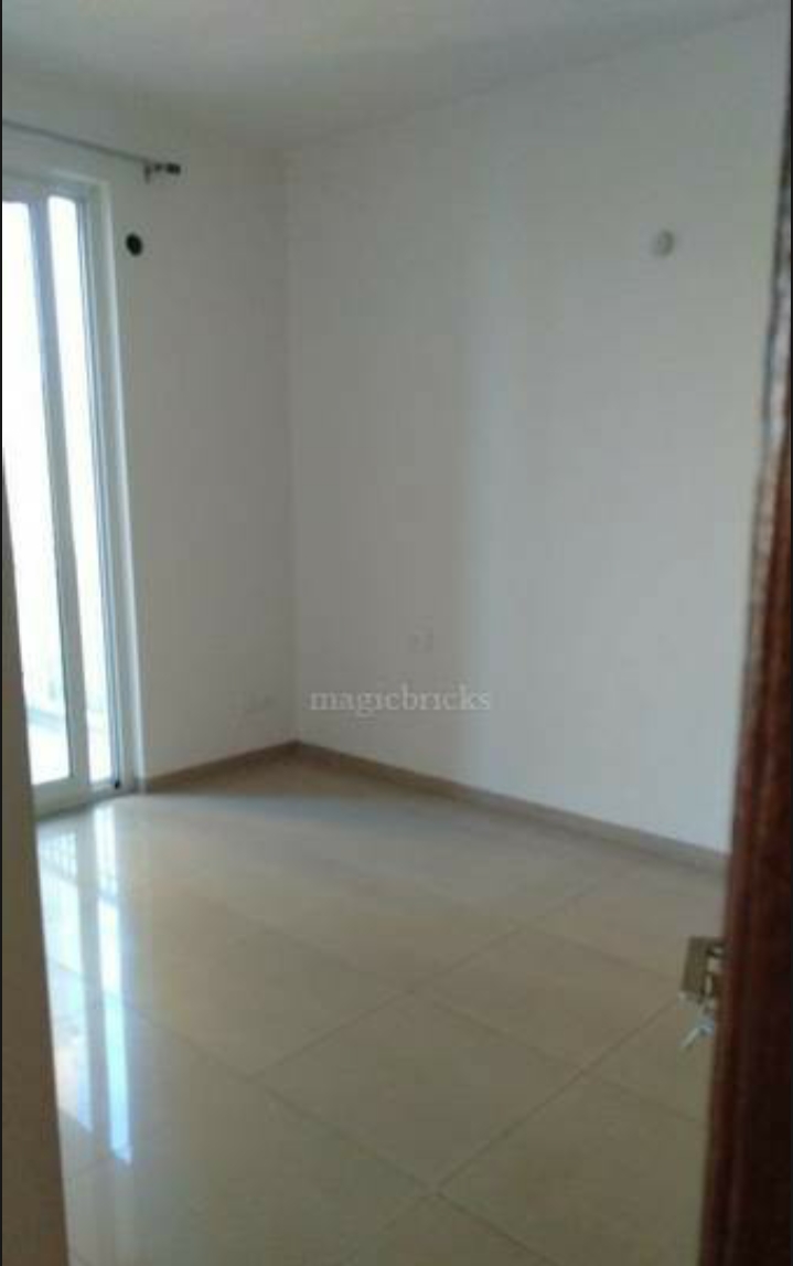 3 BHK + Pooja Room Apartment For Rent in Aditya Palm Court