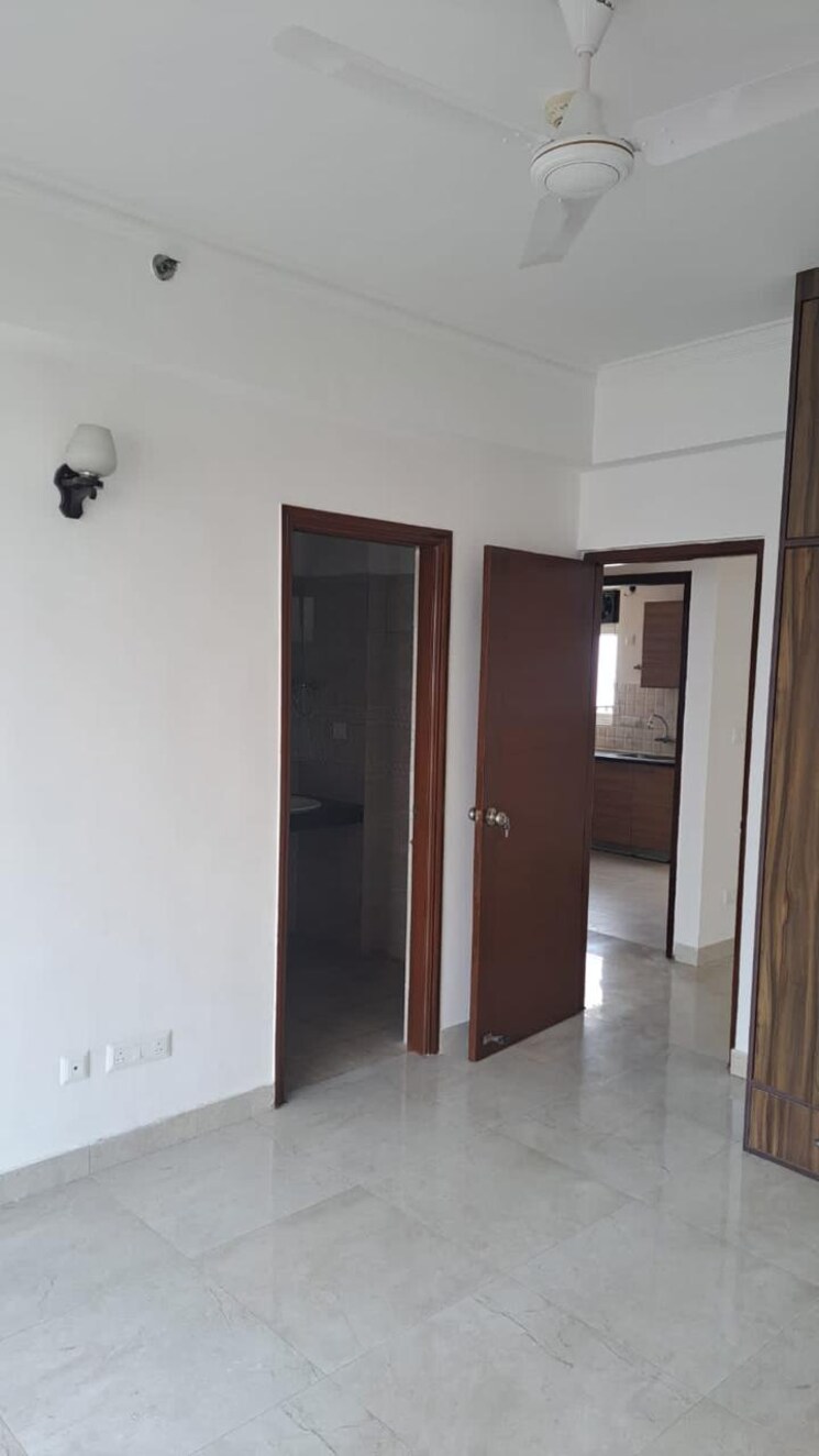 Room, hero-homes-gurgaon 3 Bedroom 1389 Sq.Ft. Apartment In Sector 104 Gurgaon 8848386