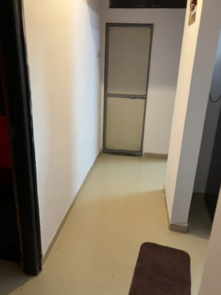 Room, kapil-vastu 2 Bedroom 650 Sq.Ft. Apartment In Goregaon West Mumbai 8848436