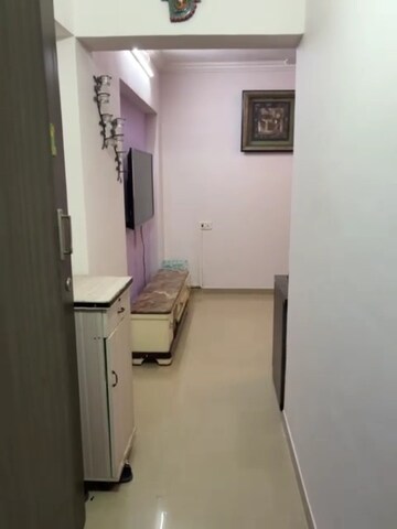 2 BHK Apartment at Kapil Vastu, Goregaon West – for Rent
