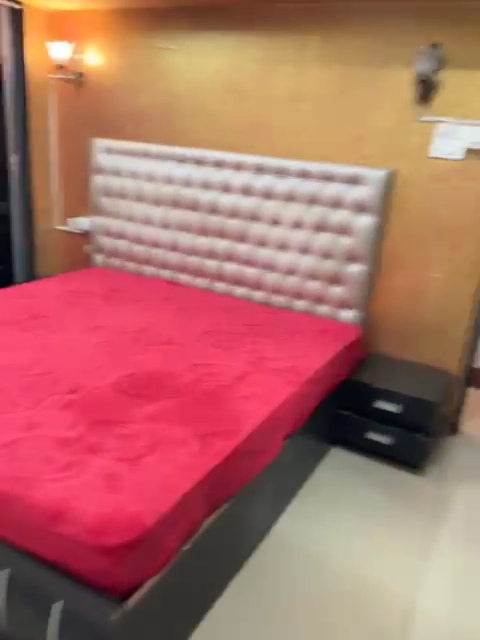 2 BHK Apartment For Rent in Kapil Vastu