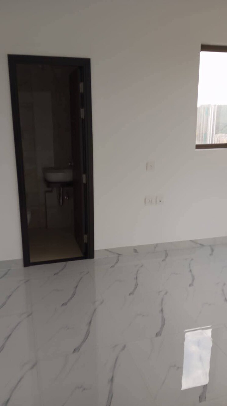 Room, raymond-ten-x-habitat 1 Bedroom 420 Sq.Ft. Apartment In Pokhran Road No Two Thane 8848404