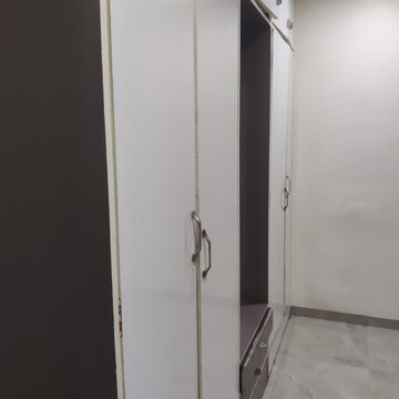 Building Lobby in 2 BHK Apartment at Collectors Colony – for Rent