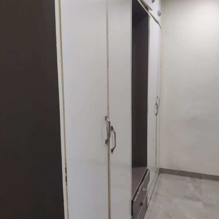 undefined, collectors colony 2 Bedroom 975 Sq.Ft. Apartment In Collectors Colony Mumbai 8848406