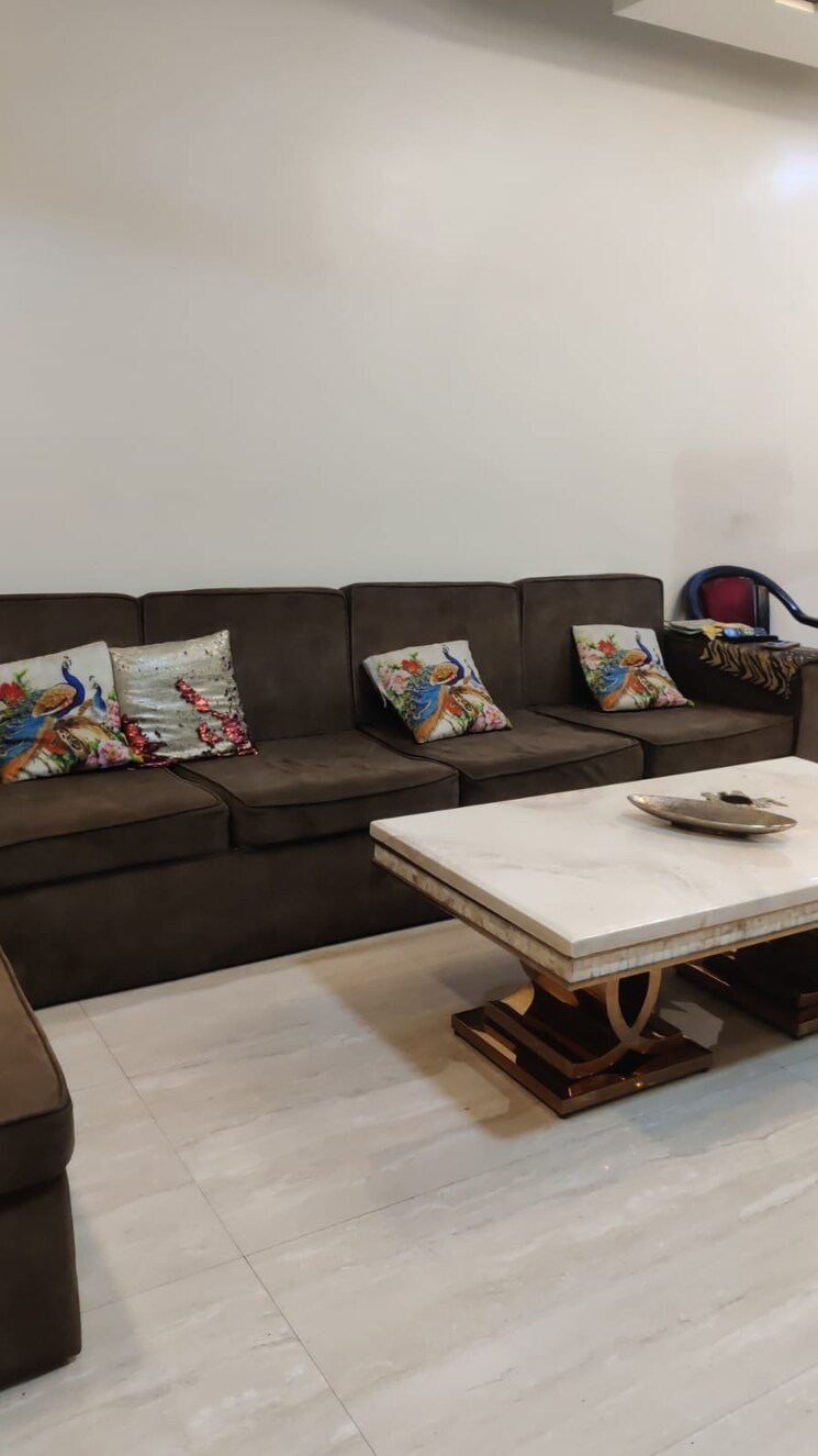 Bedroom, collectors colony 2 Bedroom 975 Sq.Ft. Apartment In Collectors Colony Mumbai 8848406