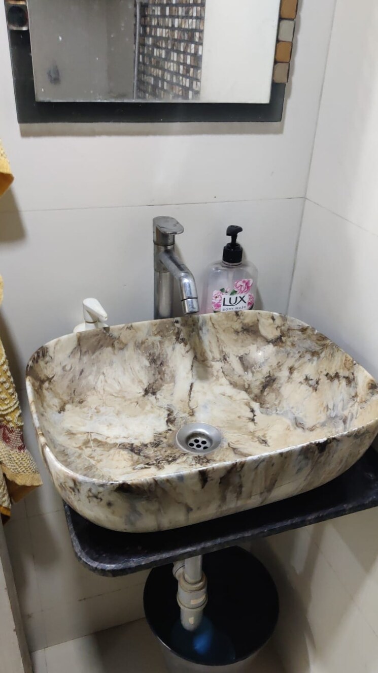 undefined, collectors colony 2 Bedroom 975 Sq.Ft. Apartment In Collectors Colony Mumbai 8848406