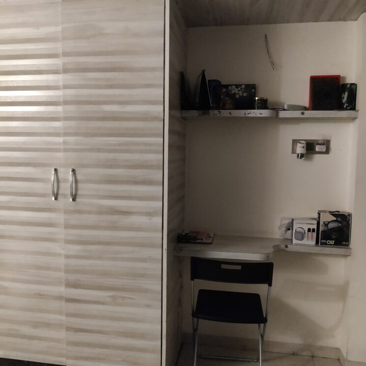 undefined, collectors colony 2 Bedroom 975 Sq.Ft. Apartment In Collectors Colony Mumbai 8848406