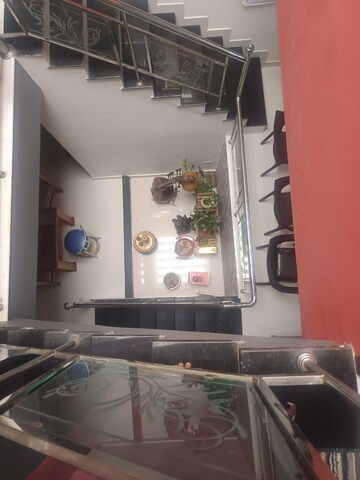 3 BHK Villa For Sale in Thirumala