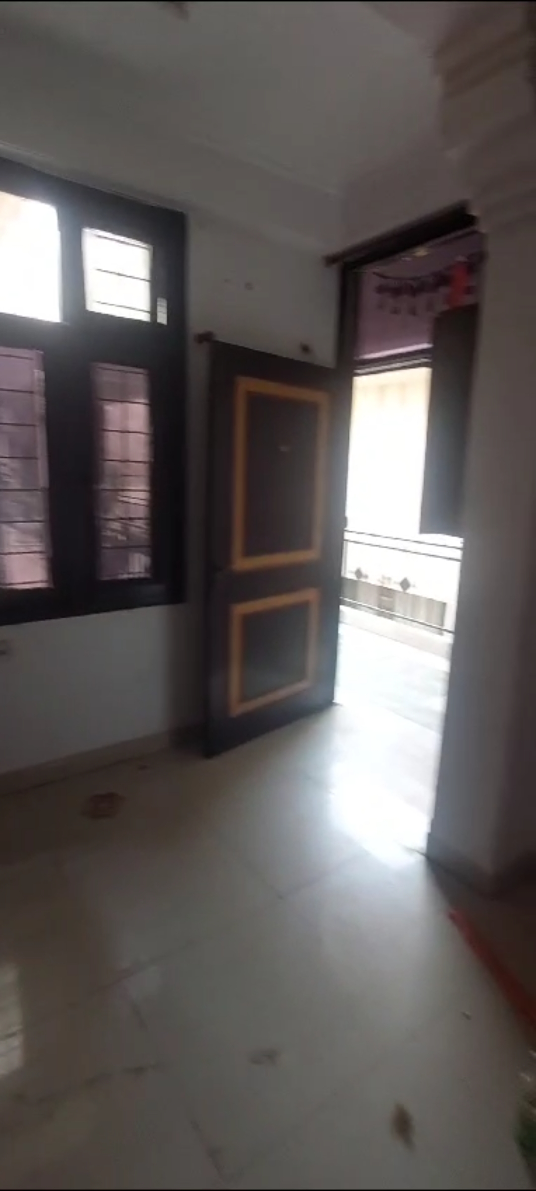 2 BHK + Pooja Room Apartment For Rent in Gaur Green City