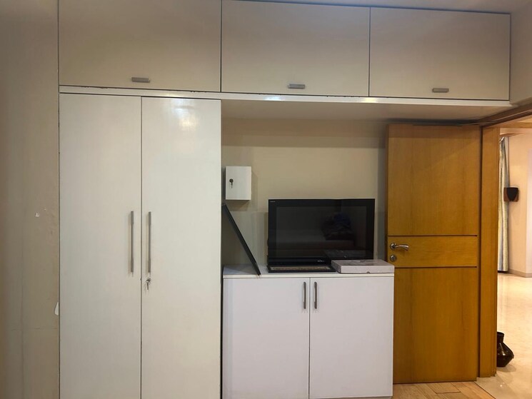 undefined, sovereign-apartments 3 Bedroom 1800 Sq.Ft. Apartment In Kalyani Nagar Pune 8848443