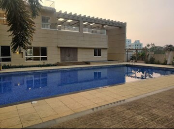 3 BHK Apartment – Exterior View View at Rachana Bella Casa, Baner - for Sale