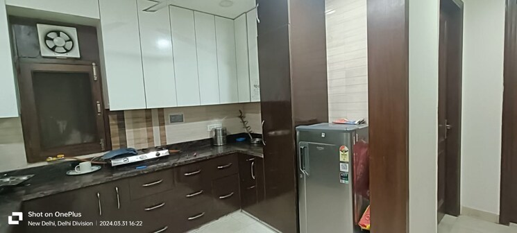 Kitchen, south extension Pg For Girls In South Extension 8848445