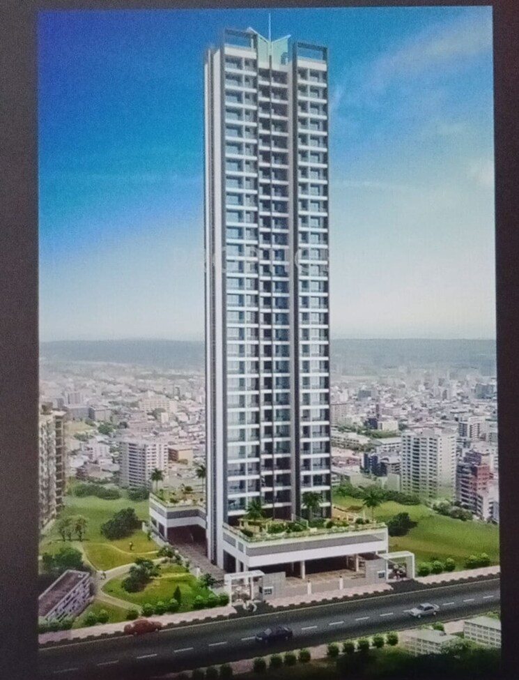 Listing Cover Image