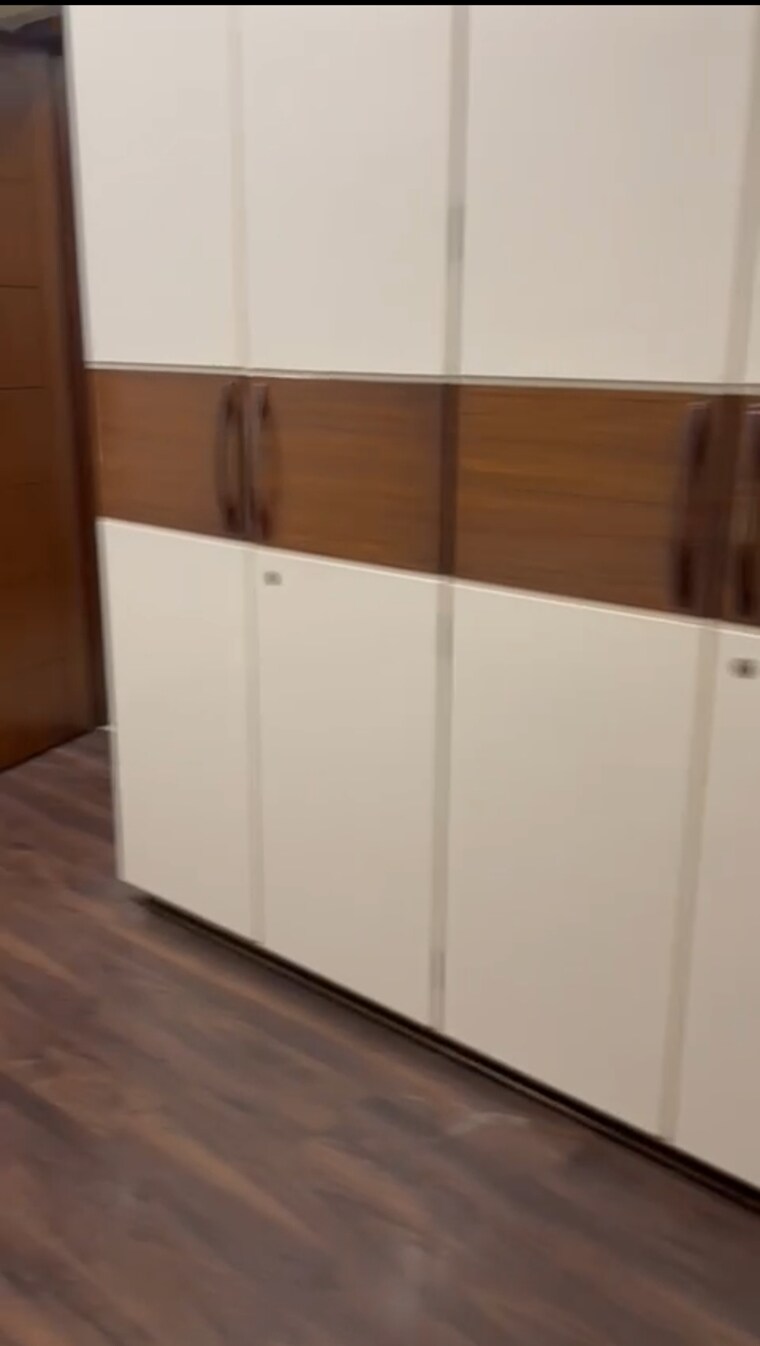 Room, yash-trinity 2 Bedroom 1100 Sq.Ft. Apartment In Dadar West Mumbai 8848454