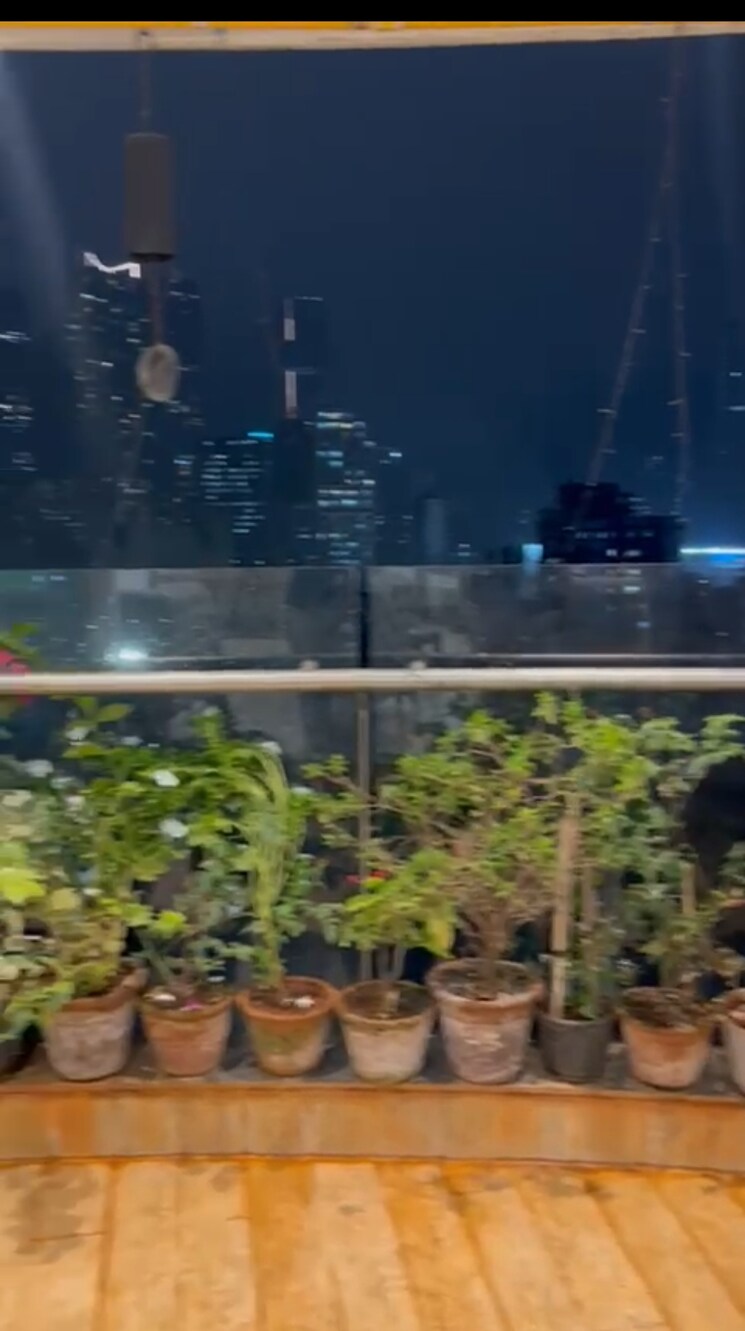 Garden, yash-trinity 2 Bedroom 1100 Sq.Ft. Apartment In Dadar West Mumbai 8848454