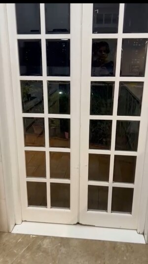 2 BHK Apartment – Exterior View View at Yash Trinity, Dadar West - for Sale