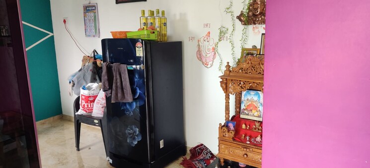 undefined, rigved-uptown 2 Bedroom 719 Sq.Ft. Apartment In Balewadi Pune 8848466