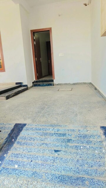 2 BHK Apartment – Exterior View View at Chinhat - for Rent