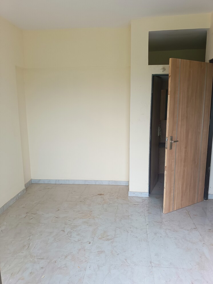 Room, ornate-heights 1 Bedroom 650 Sq.Ft. Apartment In Vasai East Palghar 8848558