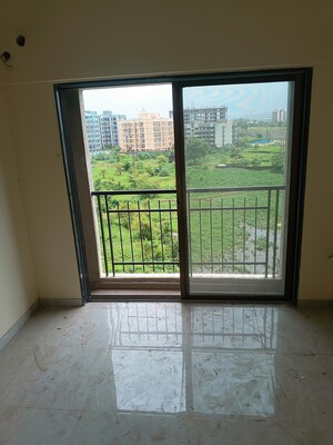Room in 1 BHK Apartment at Ornate Heights, Vasai East – for Sale