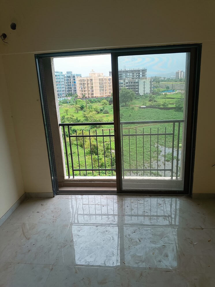 Room, ornate-heights 1 Bedroom 650 Sq.Ft. Apartment In Vasai East Palghar 8848558