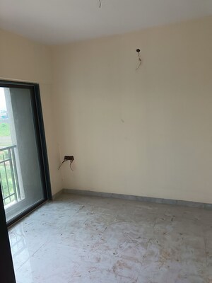 Room in 1 BHK Apartment at Ornate Heights, Vasai East – for Sale