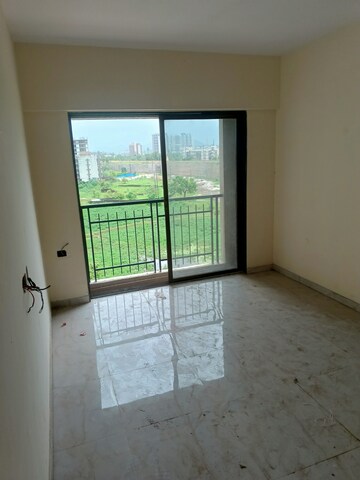 Room in 1 BHK Apartment at Ornate Heights, Vasai East – for Sale
