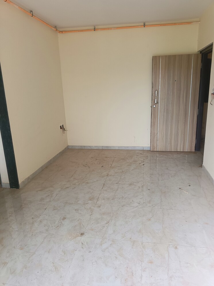 Room, ornate-heights 1 Bedroom 650 Sq.Ft. Apartment In Vasai East Palghar 8848558