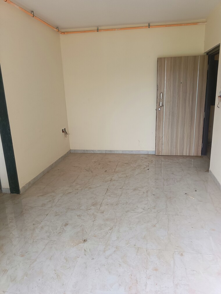 Room, ornate-heights 1 Bedroom 650 Sq.Ft. Apartment In Vasai East Palghar 8848558