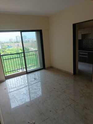 Room in 1 BHK Apartment at Ornate Heights, Vasai East – for Sale