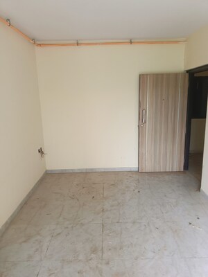 Room in 1 BHK Apartment at Ornate Heights, Vasai East – for Sale