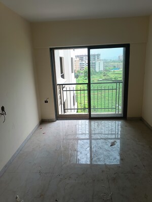 Room in 1 BHK Apartment at Ornate Heights, Vasai East – for Sale