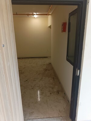 Room in 1 BHK Apartment at Ornate Heights, Vasai East – for Sale