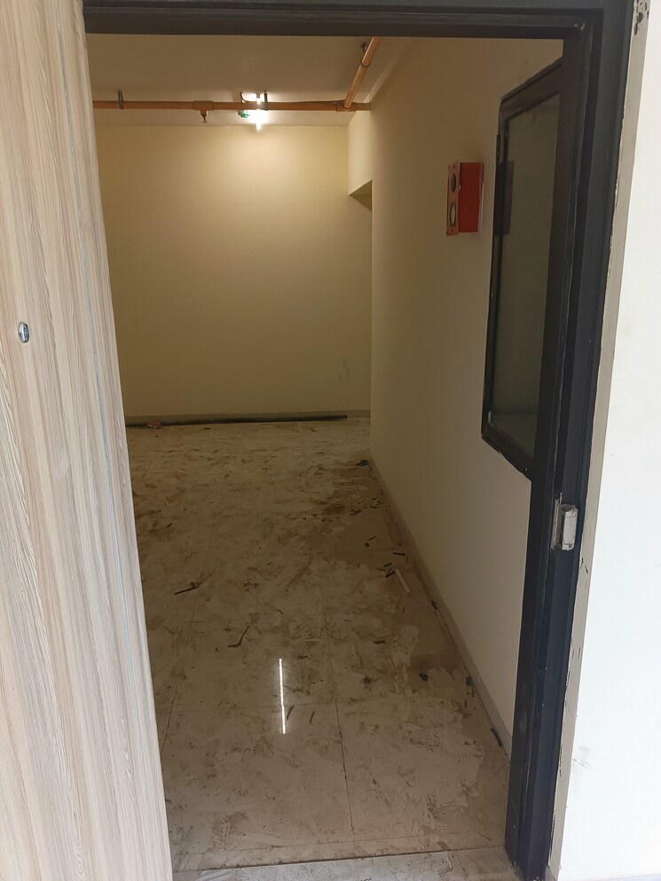 Room, ornate-heights 1 Bedroom 650 Sq.Ft. Apartment In Vasai East Palghar 8848558