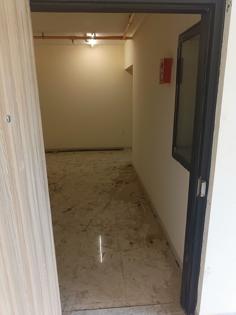 Room, ornate-heights 1 Bedroom 650 Sq.Ft. Apartment In Vasai East Palghar 8848558