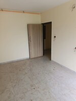 1 BHK 650 Sq.Ft. Apartment in Ornate Heights