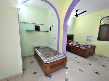 Furnished Amenities in 4 BHK Independent House at Naval Kunj, Sector 18 – for Sale