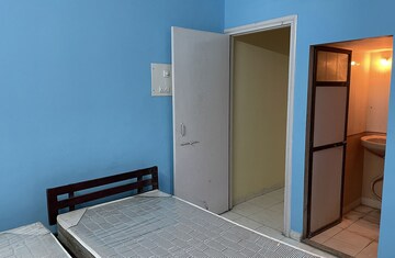 Room in  Pg at Thane West – for Rent