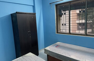 Room in  Pg at Thane West – for Rent